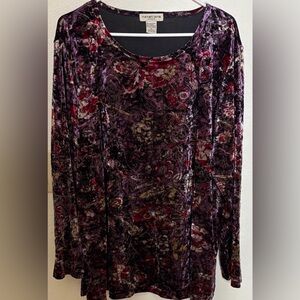 listing-status-banner